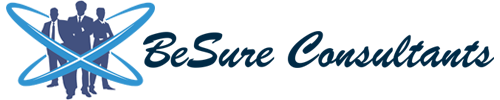 Besure Consultants
